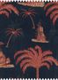 52661_02_Mindthegap_Aegean_Fabric_FB00059-205101