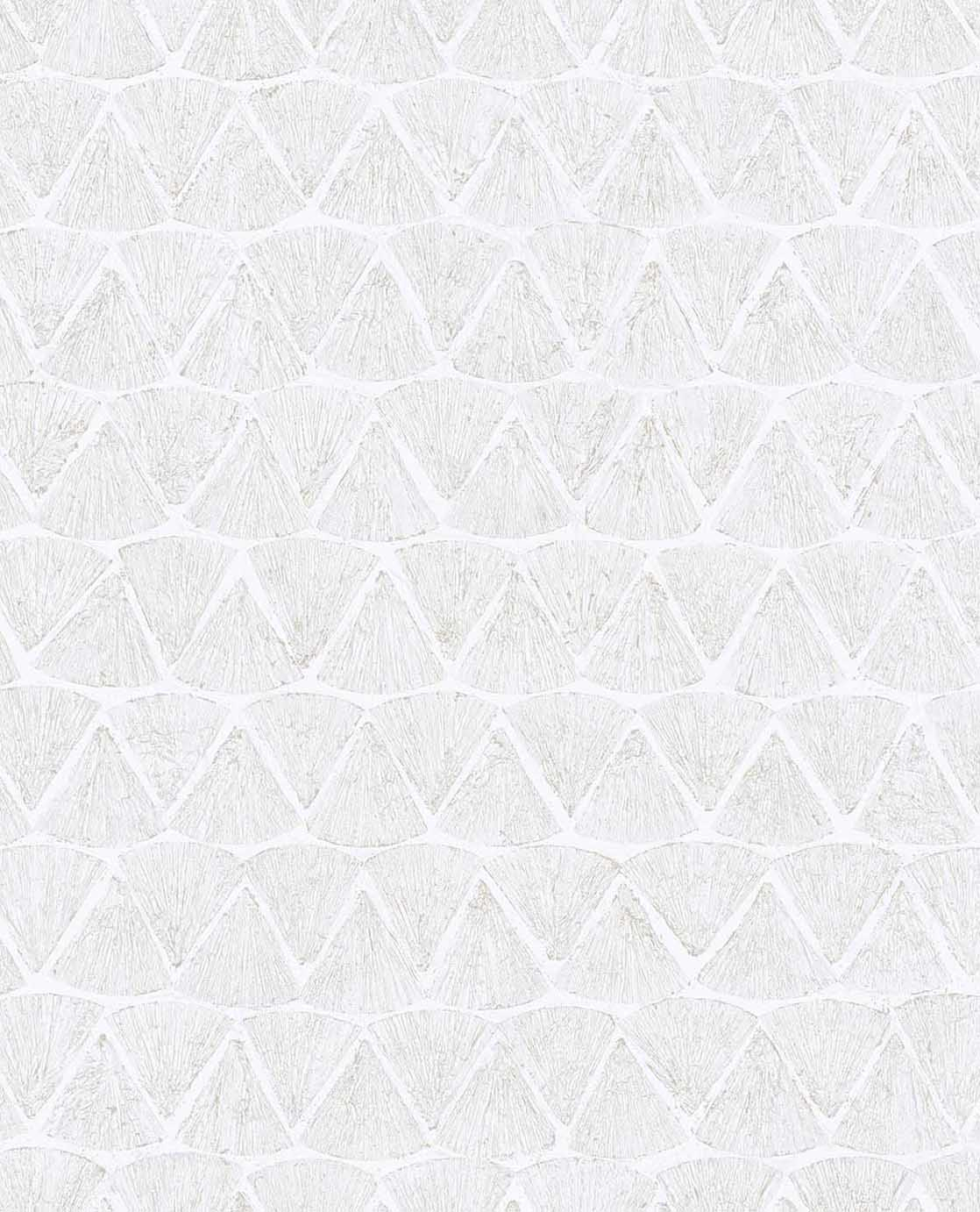 Tapete Sensory 4 - 340340
