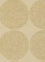 1274_3_cole_and_son_contemporary_luna_69-5118-21905