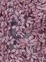3940_3_Cole_and_Son_Foglie_e_Scimmie_123_10048-109527