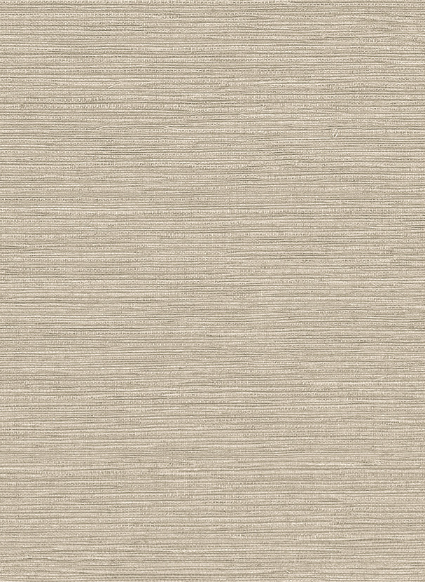 Tapete Pleatbrook - VIR4003