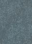 19006_10_Omexco_BOA3_Borneo_BOA311-192249