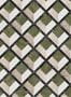 17506_02_Coordonné_Pavimentum_B00637-148102