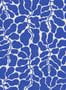 8916_1_Boras_My_Secret_Garden_Blue_White_2072-75710