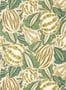 15419_02_Harlequin_Zenith_113359-195859