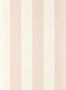 18205_01_Scion_Central_Stripe_113418-186005