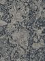 7548_2_MINDTHEGAP_Tapete_Sarkozi_Embroidery_WP30027-69466