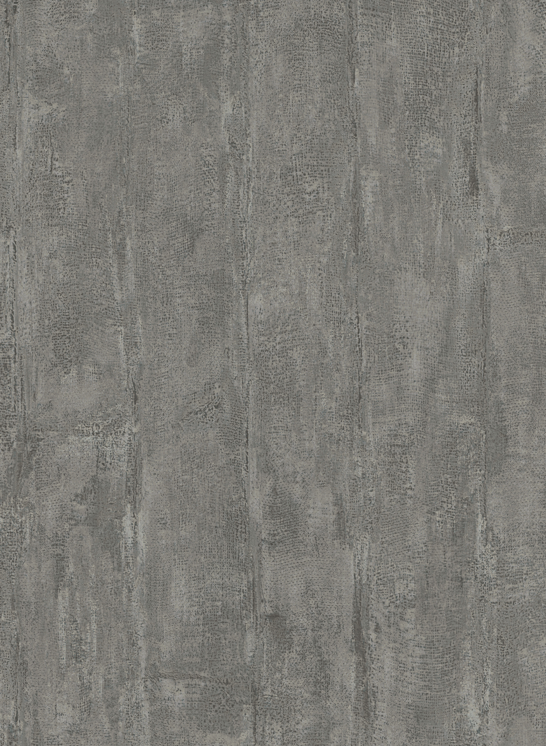 Tapete Alepine - Glossy Granite