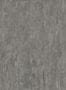 14544_2_Arte_International_Alepine_60131-116452