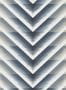 3040_1_harlequin_makalu_111584-27955