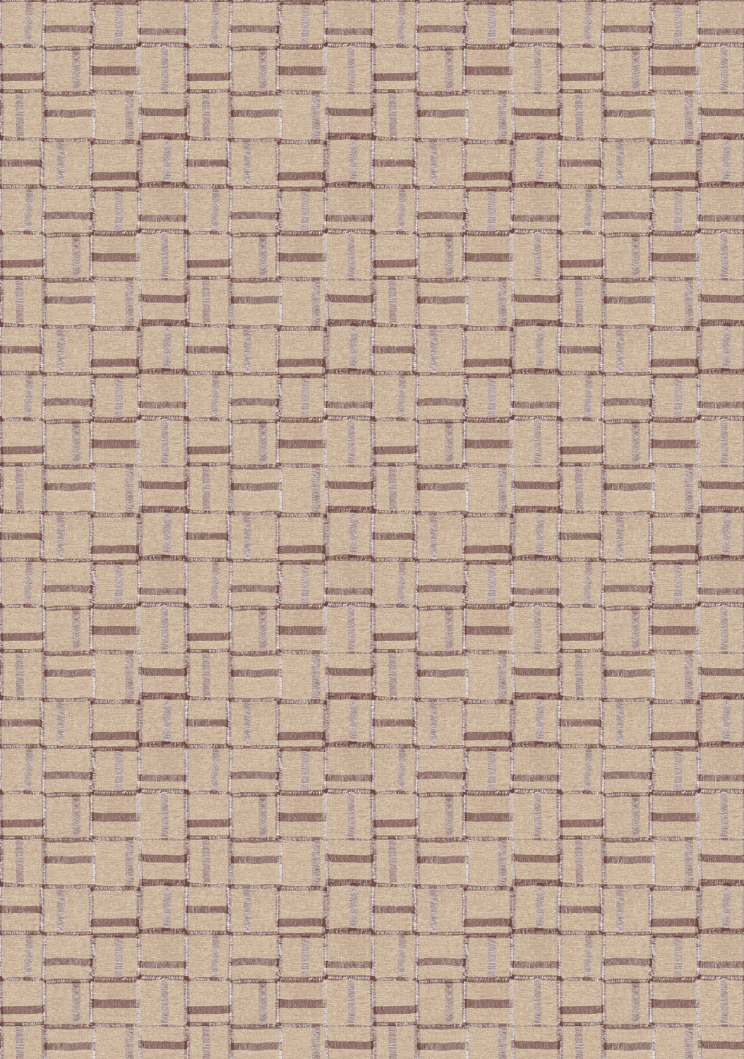 Tapete Cybèle - VP 1009 14