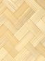 15218_01_CMO_Paris_Bambou_Grand_Chevron_CMO_WBB_02_10-148580