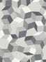 2182_2_cole_and_son_geometric_puzzle_105-2007-24375