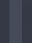 18693_06_Jannelli_and_Volpi_Arrow_7758_-183171