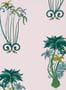 4061_1_clarke-and-clarke_jungle_palms_w0101_04-31698