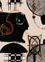 16464_01_Mindthegap_Studio_Sketch_WP20882-164775