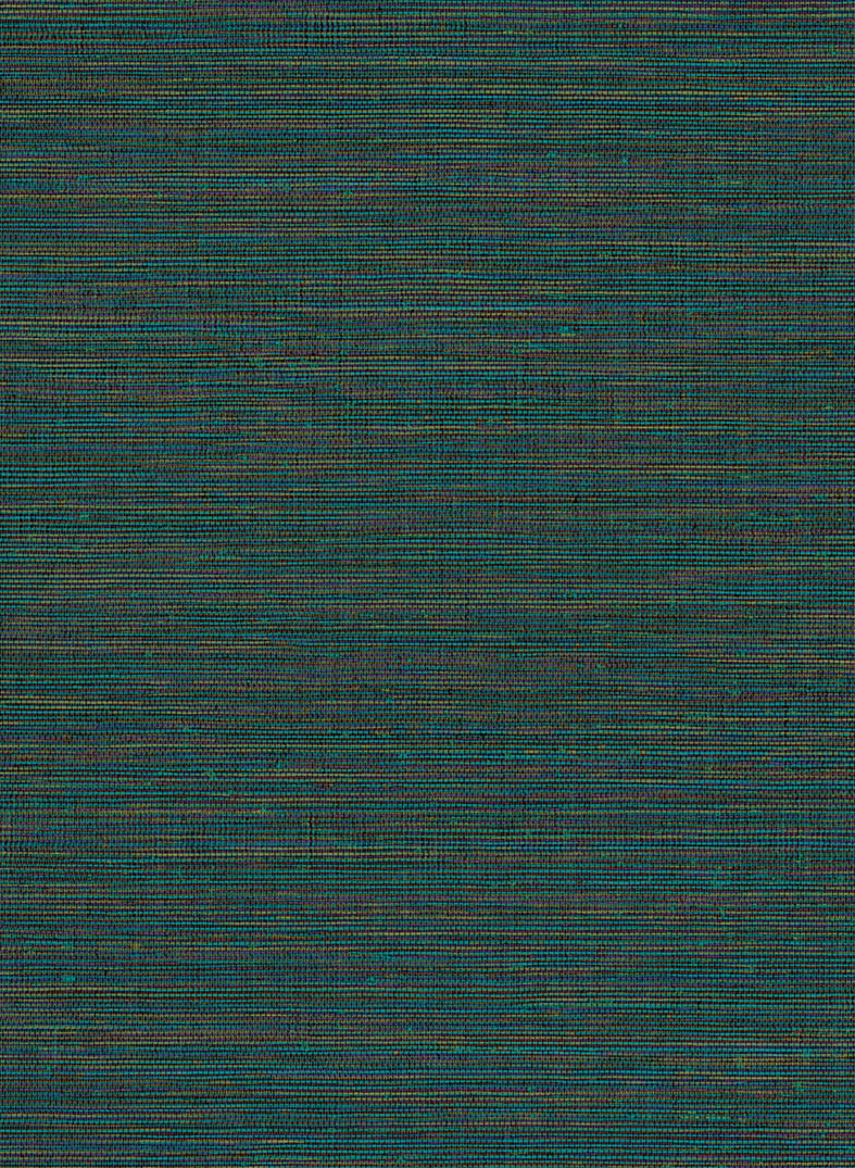 Tapete Unify 12 - 333288