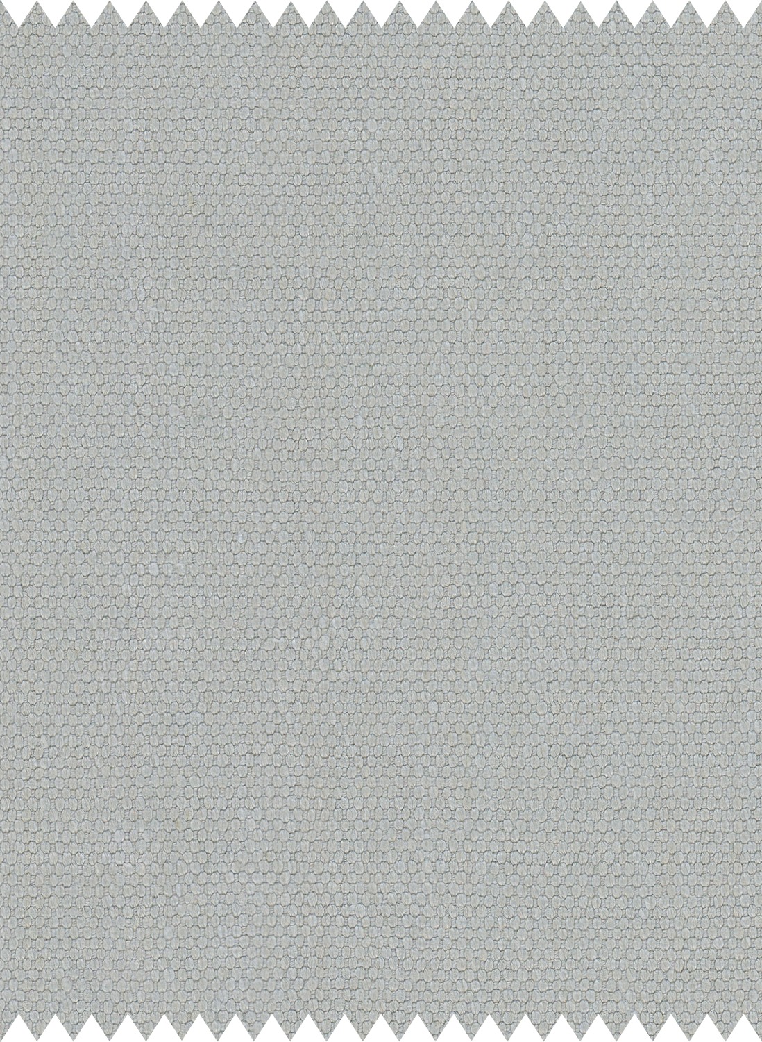 Fabric Linen - FB00157