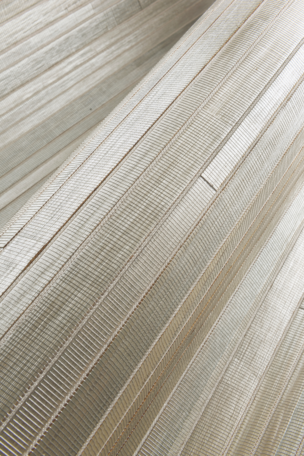 Tapete Casalian - Silver Pine