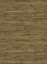 15167_3_Eijffinger_Natural_40_303537-136259