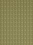 18037_06_Zoffany_Semper_313097-161141