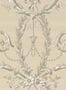 2367_4_little_greene_revolution_versailles_0284veguild-25119