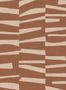 9316_7_Eijffinger_Twist-1_318026-87145