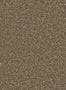 17390_01_Omexco_Azimut_WHS701-204660