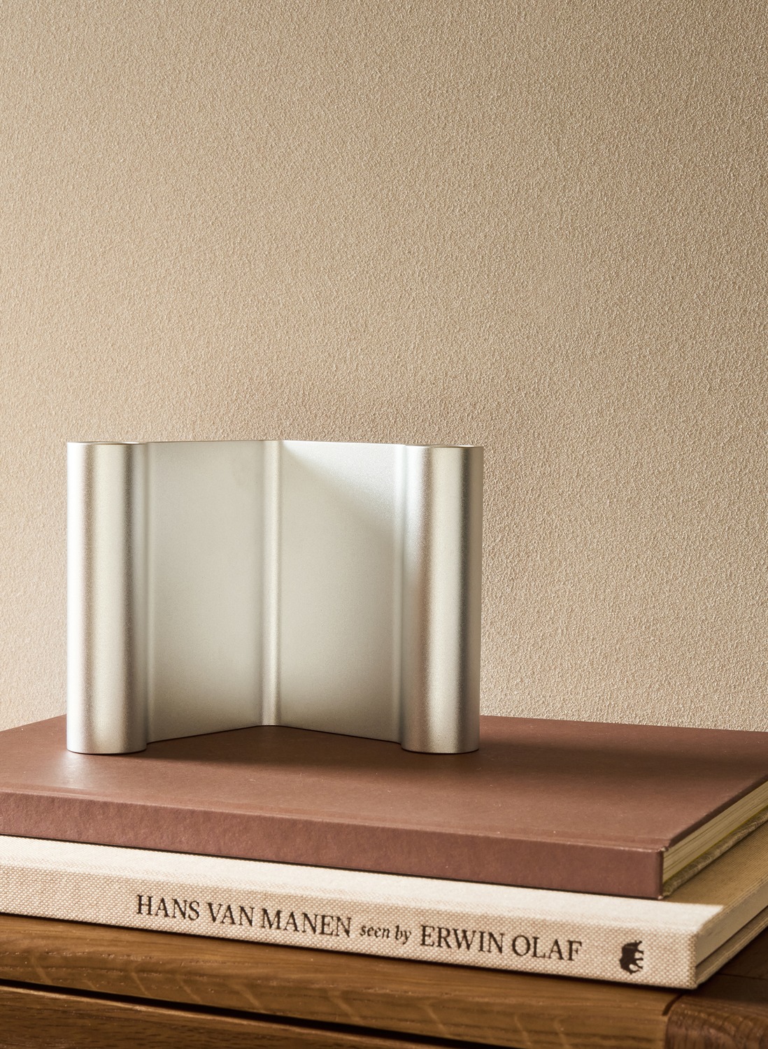 Wallpaper Ashlar