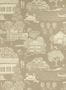 18713_03_Anna_French_Farmingdale_AT16165-185887