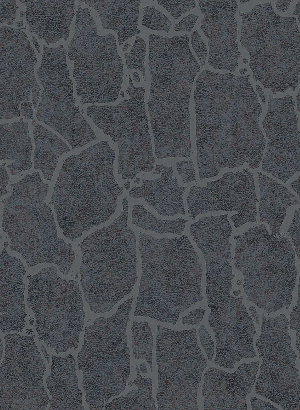 Tapete Skin - 300535