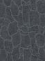 7007_1_Eijffinger_Skin_Skin_1_300535-59514
