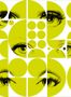 3207_1_mindthegap_eyes-and-circles_wp20085-28698