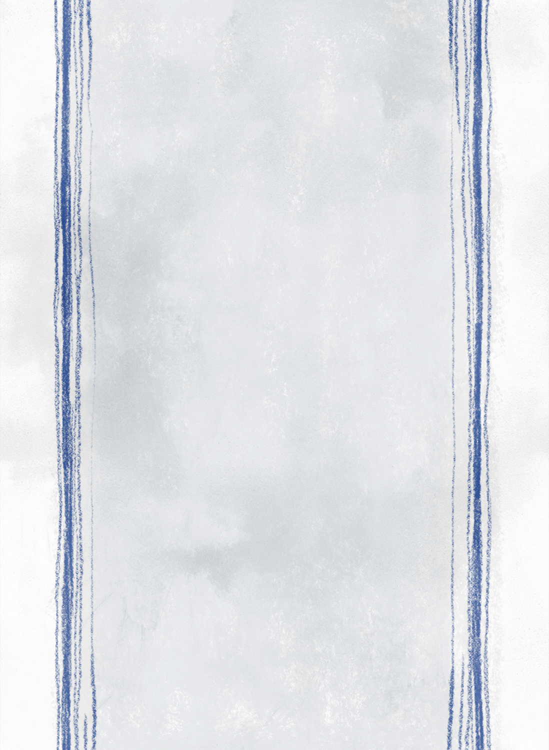 Wandbild Disegno - VP 961 06