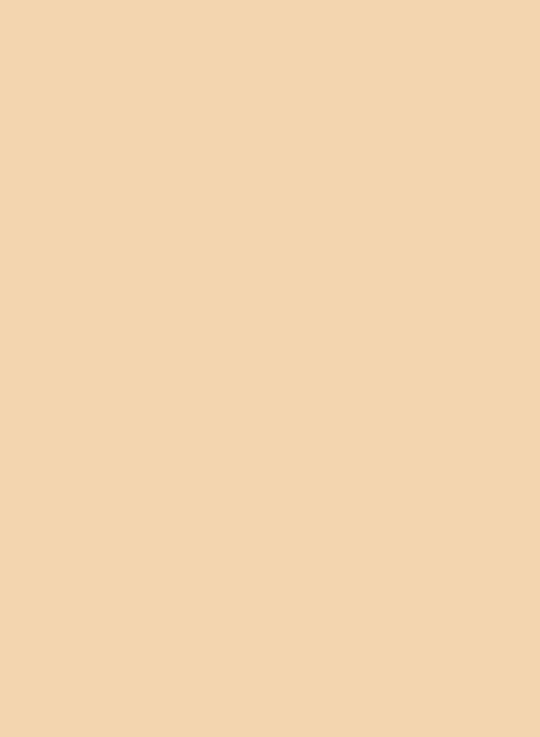 Stone-Pale-Warm 34
