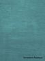 Terrastone-Rustique-87-Tuerkisblau-colour-sample-named-191291