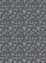 14822_4_Jannelli_and_Volpi_Quantum_7033-131108