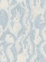 9638_5_Langelid_von-Brömssen_Hares-in-Hiding_03-54-98550