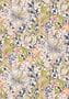 15242_11_Morris_and_Co_Golden_Lily_510015-153532