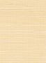 14999_01_Elitis_Sisal_Metallique_RM_1073_91-156644