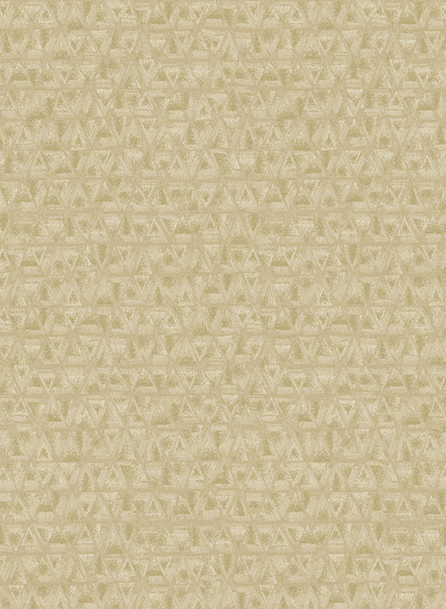Tapete Geometrico Phoenix - 25640