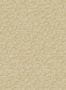 14815_1_Jannelli_and_Volpi_Geometrico_Phoenix_25640-130829