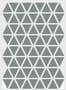1413_5_ferm-living_mini-triangle_2085-71-22119