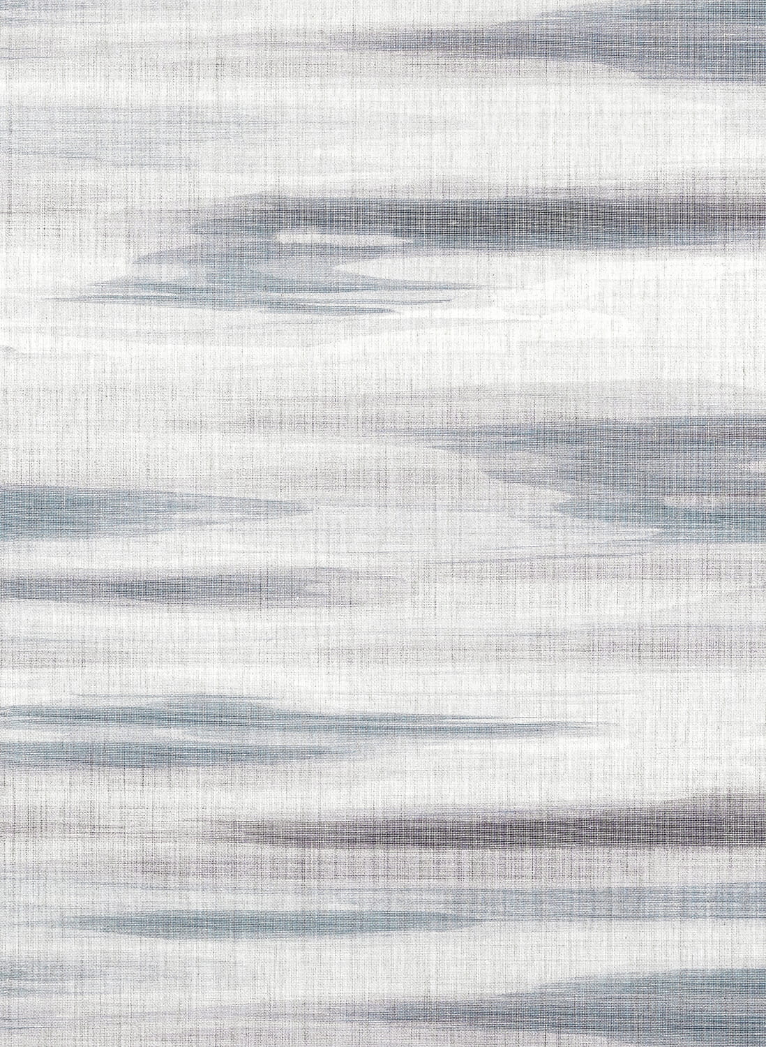 Tapete Equinox - Lavender/ Teal