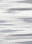 14891_4_Thibaut_Equinox_T12822-189342