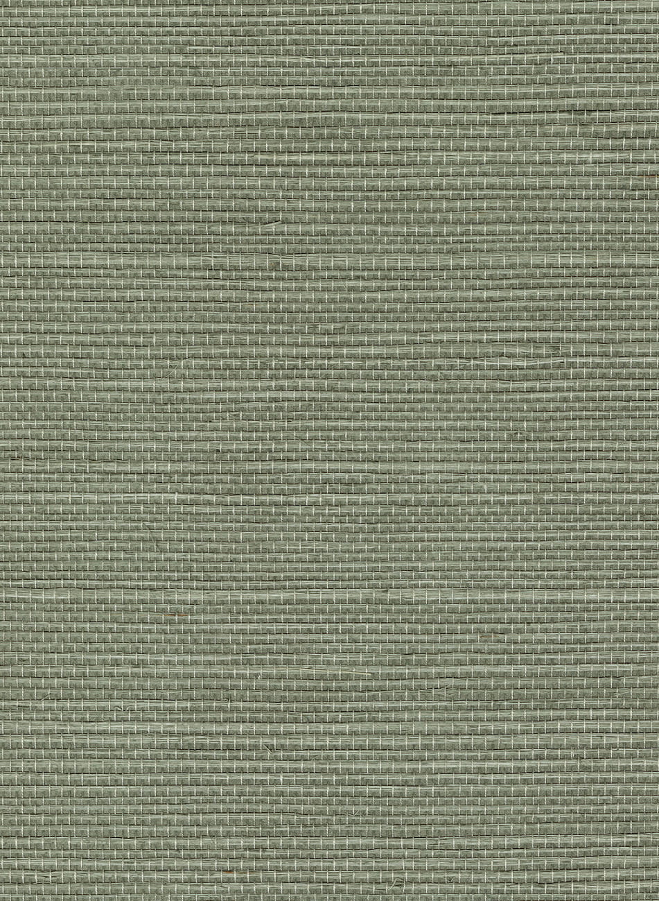 Tapete Sisal - Acier