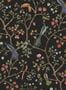 8151_1_Rebel_Walls_Songbirds_R19246-101557