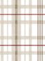 16333_05_Coordonné_Clans_Check_YSP0510-152886