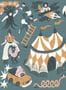 8831_4_Coordonne_Magic_Circus_Aquamarine_9700113-80983