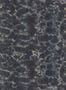 6647_1_Rebel_Walls_Flow_Mini_R18523-81896